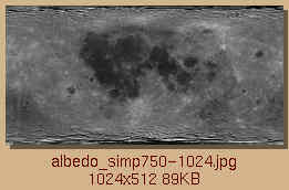 albedo_simp750-1024.jpg