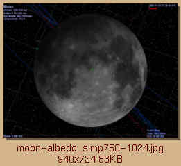moon-albedo_simp750-1024.jpg