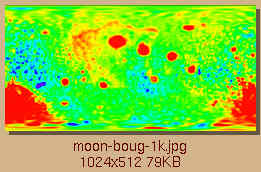 [moon-boug-1k.jpg]