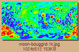 moon-bouggrd-1k.jpg
