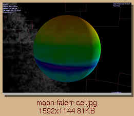 moon-faierr-cel.jpg