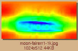 moon-fairerr1-1k.jpg