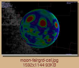 moon-fairgrd-cel.jpg