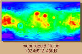 [moon-geoid-1k.jpg]