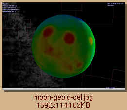 moon-geoid-cel.jpg