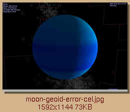 moon-geoid-error-cel.jpg