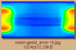 [moon-geoid_error-1k.jpg]
