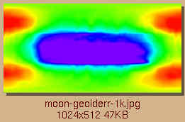 moon-geoiderr-1k.jpg