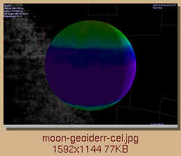 moon-geoiderr-cel.jpg
