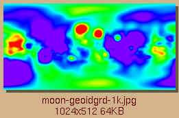 moon-geoidgrd-1k.jpg