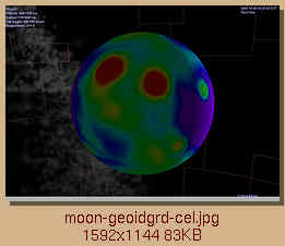moon-geoidgrd-cel.jpg