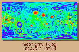 [moon-grav-1k.jpg]