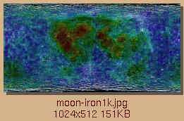 [moon-iron1k.jpg]