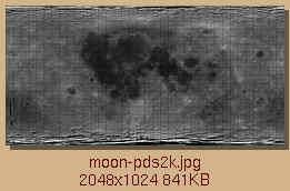 [moon-pds2k.jpg]