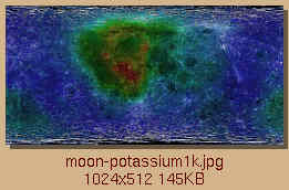 [moon-potassium1k.jpg]