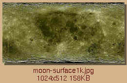 [moon-surface1k.jpg]