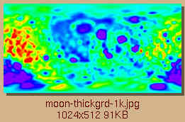 moon-thickgrd-1k.jpg