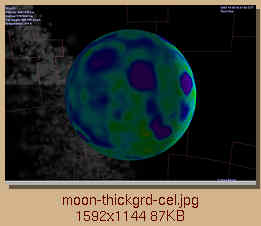 moon-thickgrd-cel.jpg