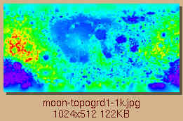 moon-topogrd1-1k.jpg
