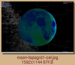 moon-topogrd1-cel.jpg