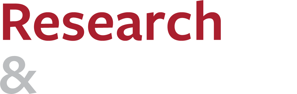 Cornell Research & Innovation Homepage