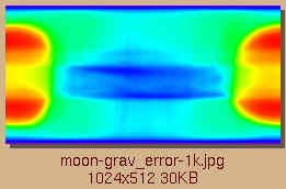 [moon-grav_error-1k.jpg]
