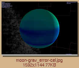 moon-grav_error-cel.jpg