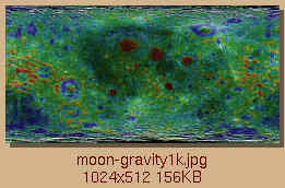 [moon-gravity1k.jpg]