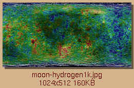 [moon-hydrogen1k.jpg]