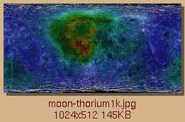 [moon-thorium1k.jpg]