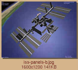 [ISS full view]