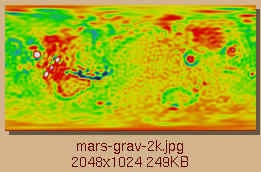 [mars-grav-2k.jpg]