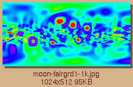 moon-fairgrd1-1k.jpg