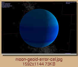 moon-geoid-error-cel.jpg