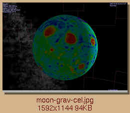 moon-grav-cel.jpg