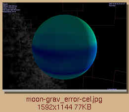 moon-grav_error-cel.jpg