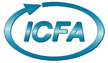 ICFA_logo.jpg
