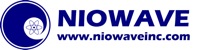 Niowave_Logo.jpg