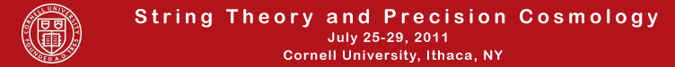 Cornell University