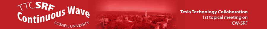 Cornell University