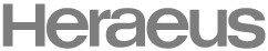 Heraeus Logo