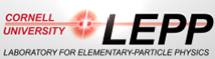 LEPP Logo