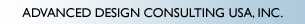 ADC Title