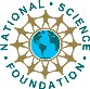 NSF Logo