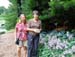 Compan_31