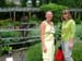 Compan_32