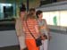 Compan_36
