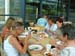 Compan_39