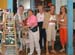 Compan_40