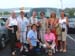 Compan_41